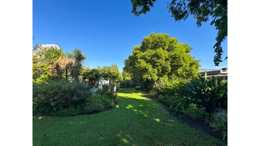 3 Bedroom Property for Sale in Prince Alfred Hamlet Western Cape